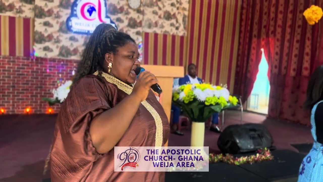 Powerful ministration from Minister Tina❤️ #fyp #viralvideo #trending #fypシ゚viral #trendingvideo 