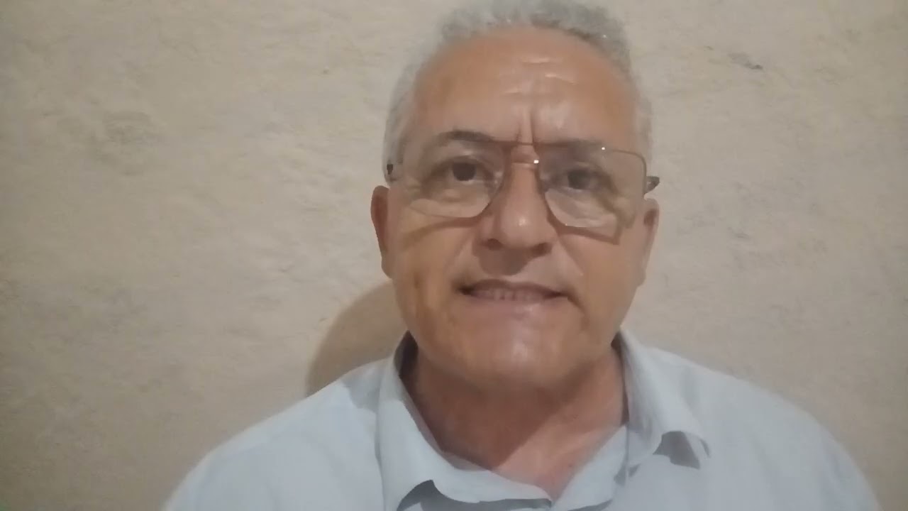 A Vinda de Cristo 9| O abrir e fechar de olhos é para o arrebatamento? Quanta mentira!!