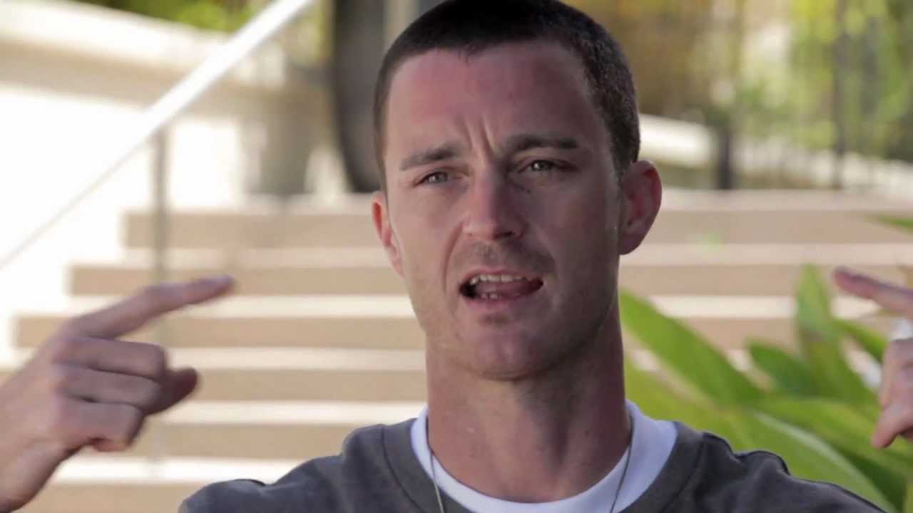 DC SHOES: WAITING FOR LIGHTNING - COLIN MCKAY BONUS CUT