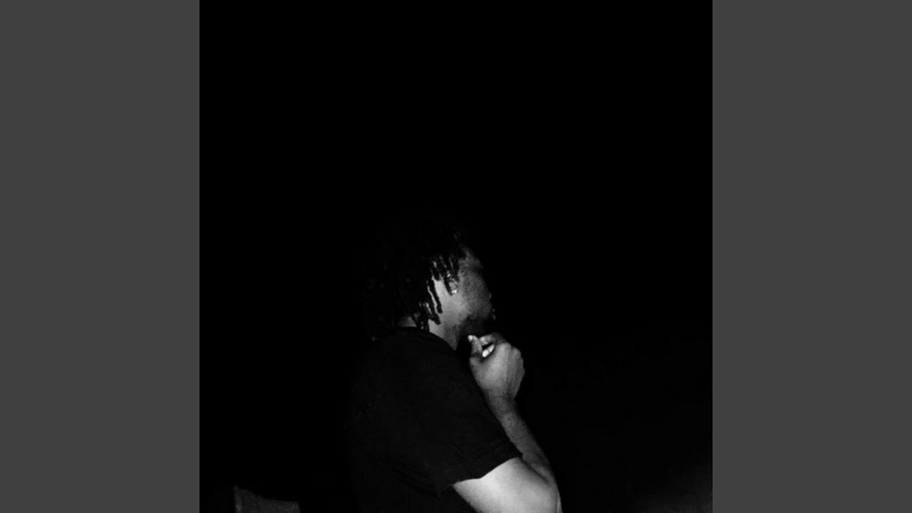 No existence