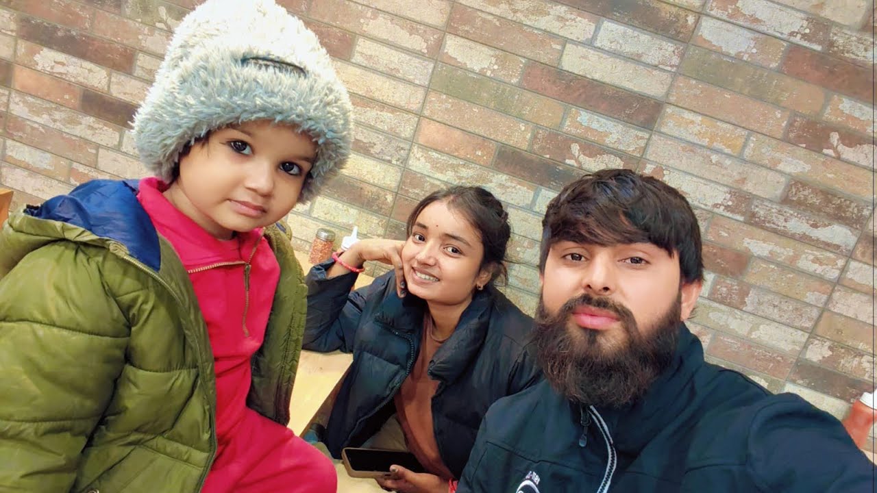 🥰☺️👍 like comment subscribe 