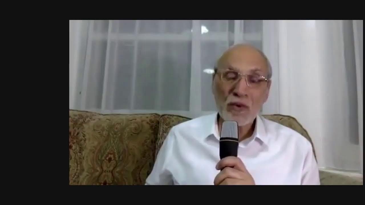 الخوئي امام المذهب المرجعي، ب7  ف1 لماذا آمن بنظرية التقية والانتظار؟ ورفض ولاية الفقيه؟