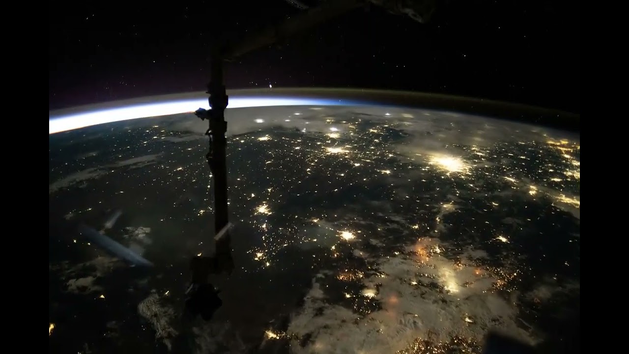 Sprites, Camera, Action!