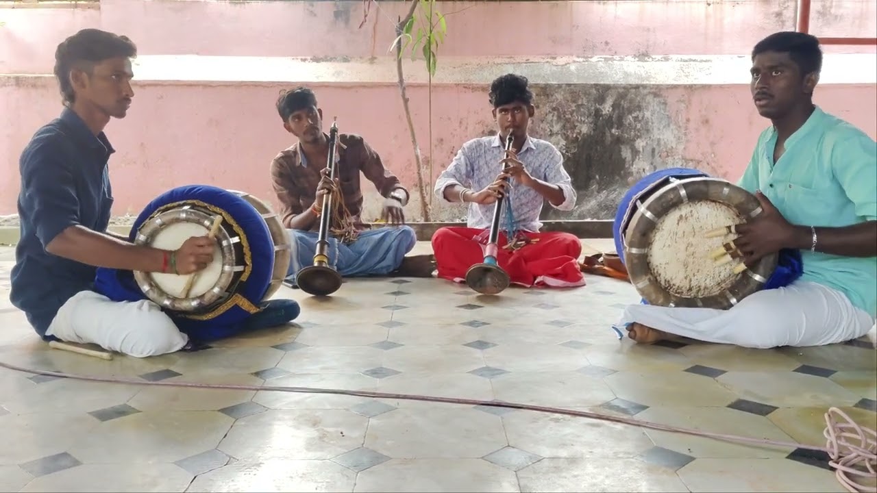 Telusa Manasa |Criminal(1994) |Μ.ΜKeeravaani |SP Balu |Chitra |Sirivennela 