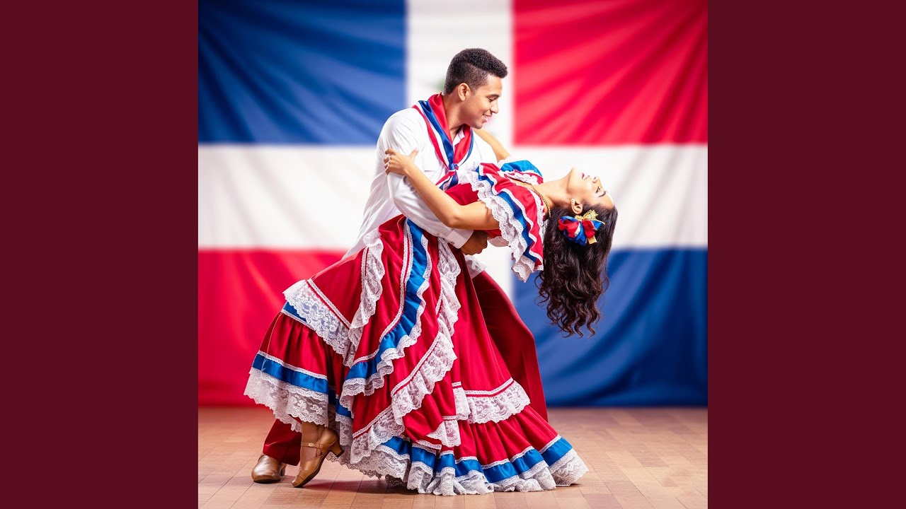 Bachata Classica