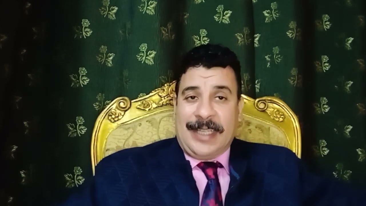 ماهى مدة دعوى الطرد، وأنا إشتريت شقةبعقد بيع نهائى وفى وجودمحامى بس البائع معمليش توكيل كده أنا غلط.