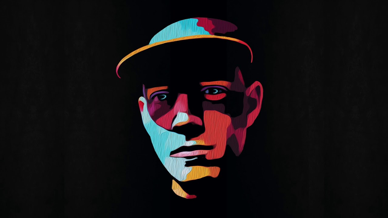 Spirit Animal (DnB Mix ft. Mr Traumatik x Devilman x Tsuki x DJ Hazard x K Motionz)
