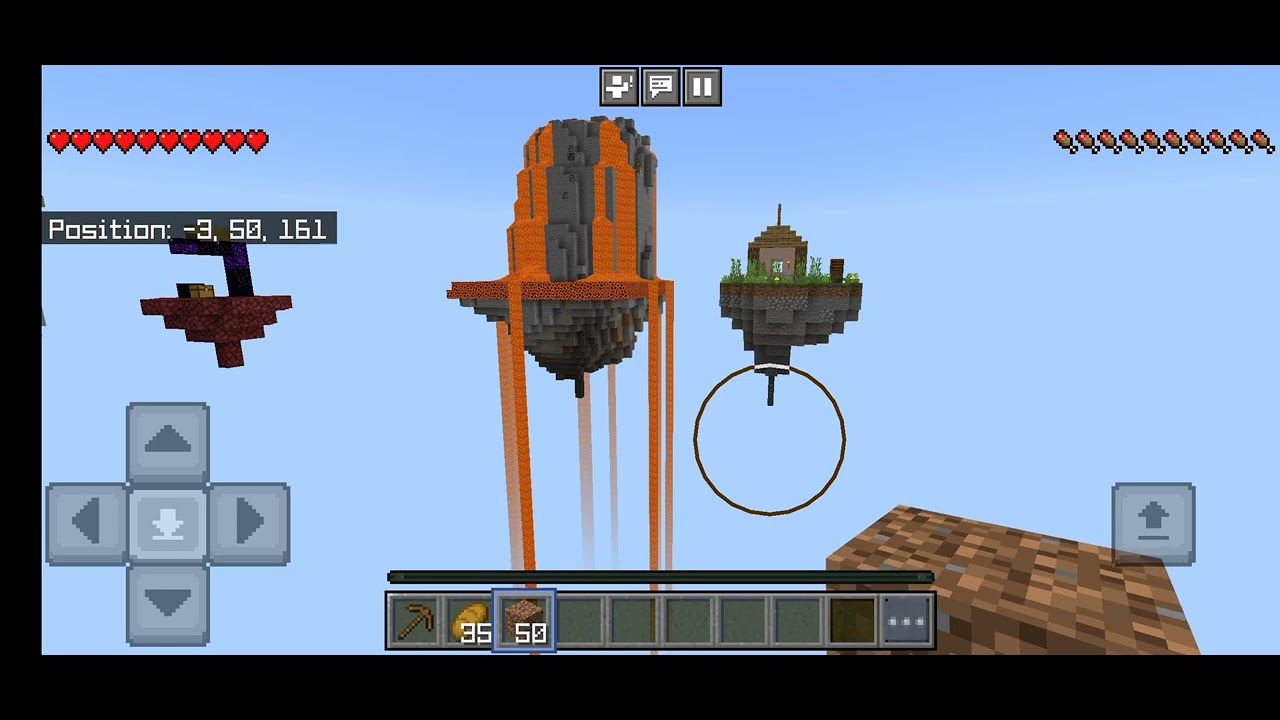 Video davomi 101 like keyin