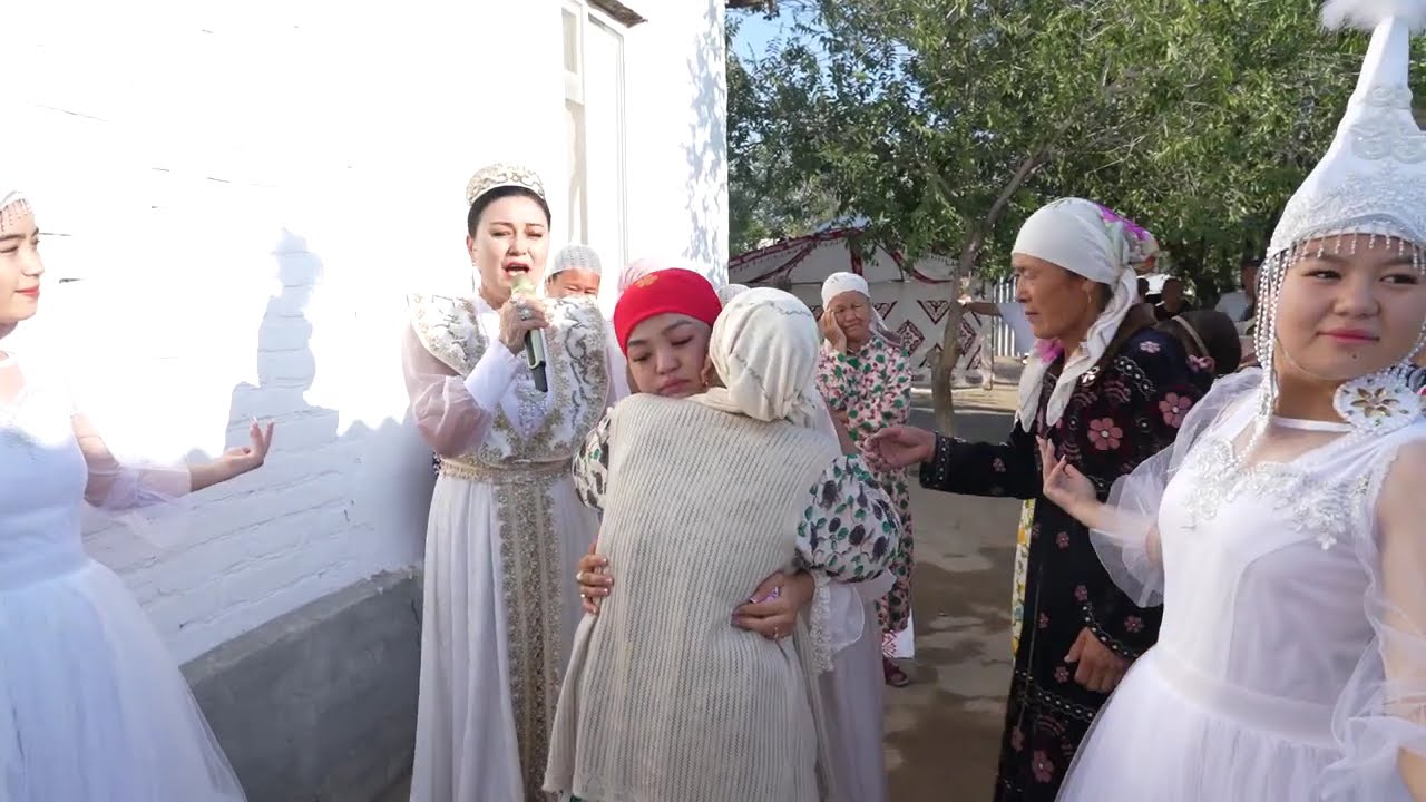 Seytjan betashar kudasy