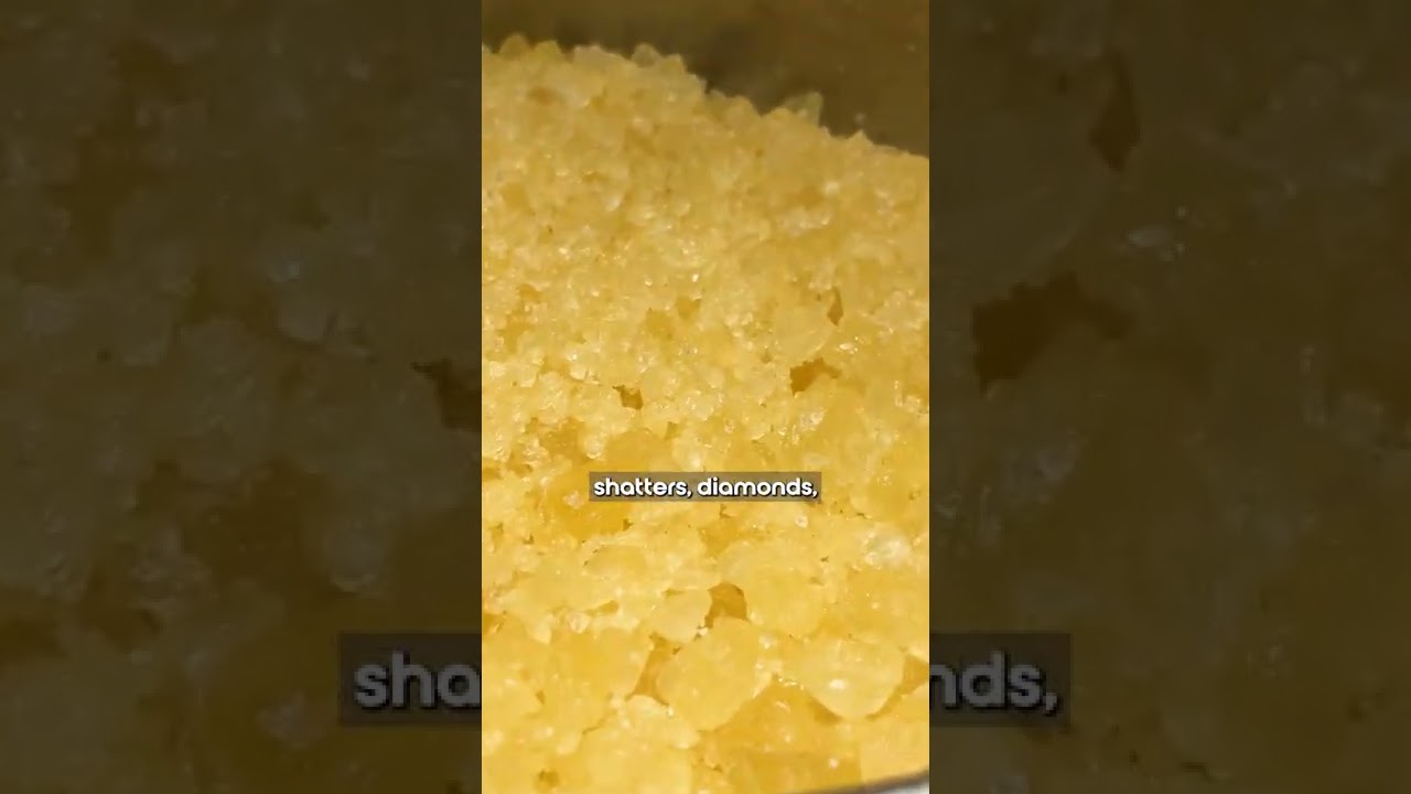 Meet Creed our Hydrocarbon Production Supervisor