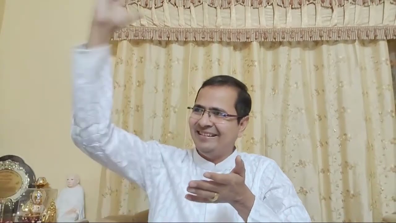 1  छःढाला बड़े भाग्यवान मुनिराज पांचवी ढाल 1, 2