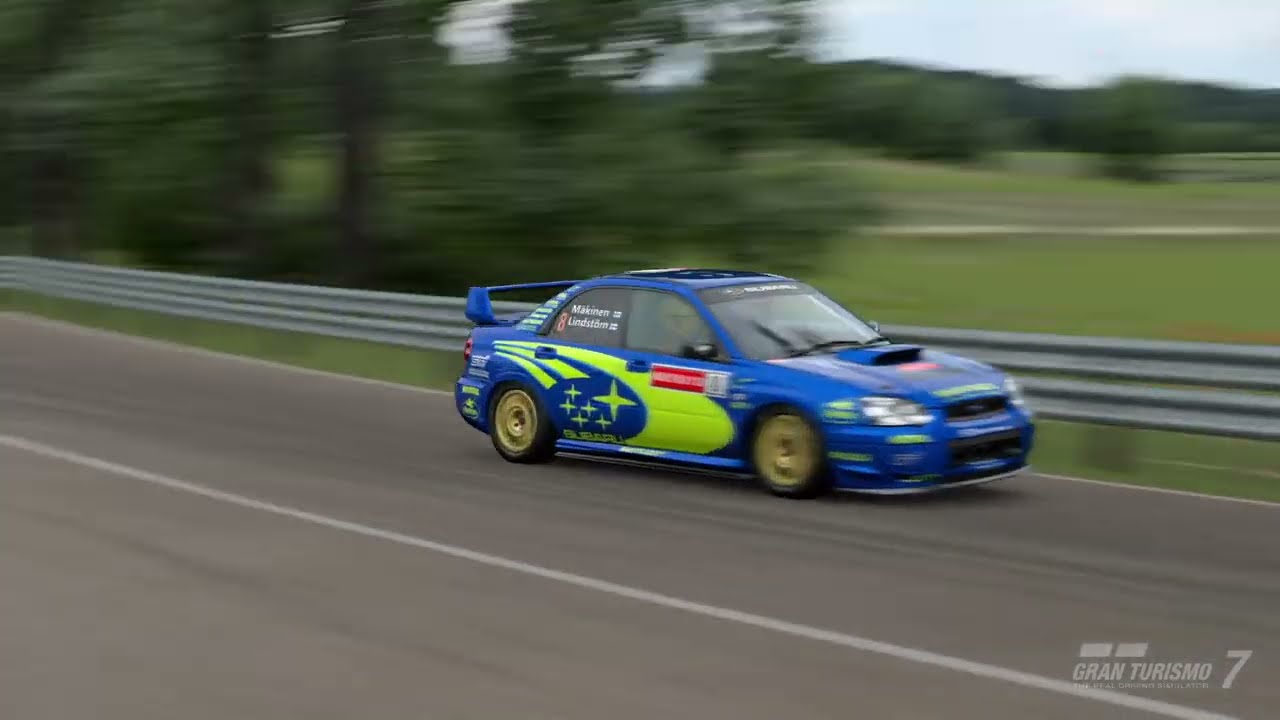 Gran Turismo™ 7_20260306152120