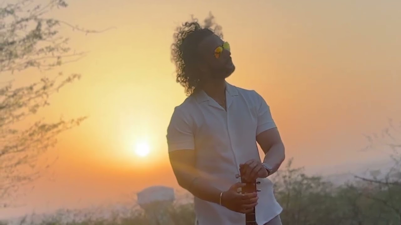 Mile Ho Tum RepriZed | Aaryan Parmar | Studio 