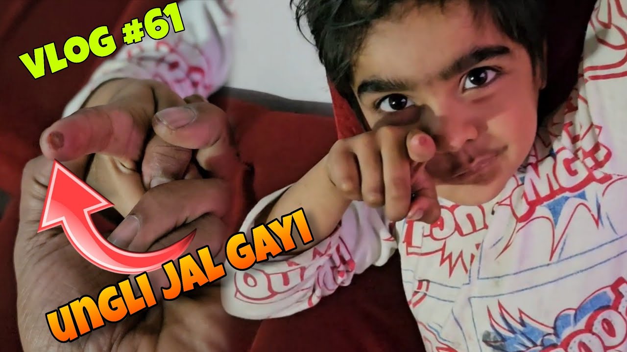 Vlog #61| Eezu Ne Lagaya Khud Ko Current 😲 | Bpl Biker Vlogs