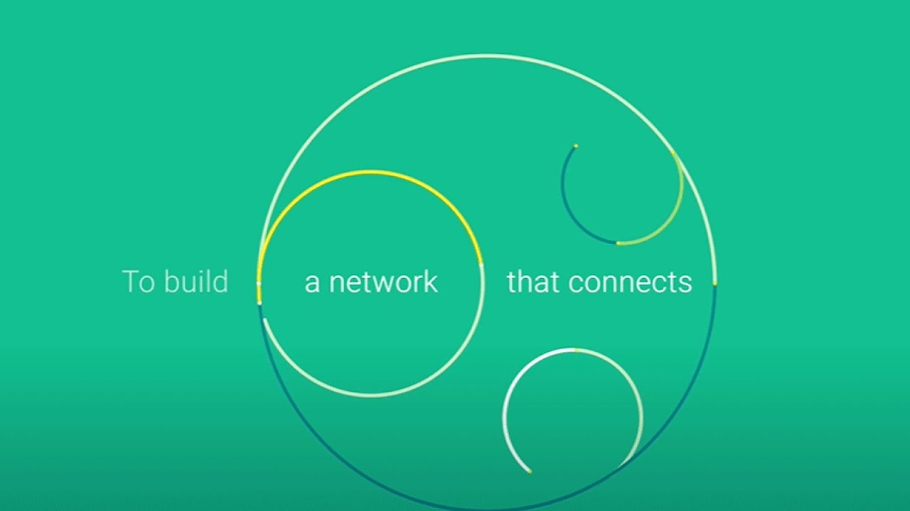 Project Fi: A new way to say hello