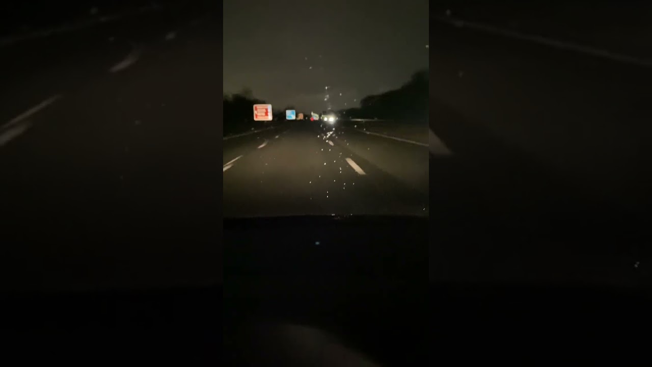 Glasgow to Larkhall