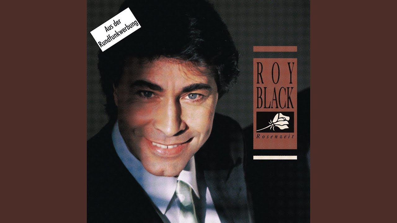 Ich träume mich zu dir