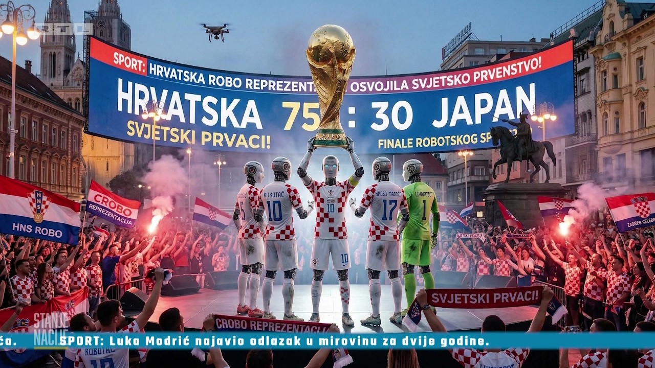 DIJAGNOZA NACIJE | STANJE NACIJE 112-4