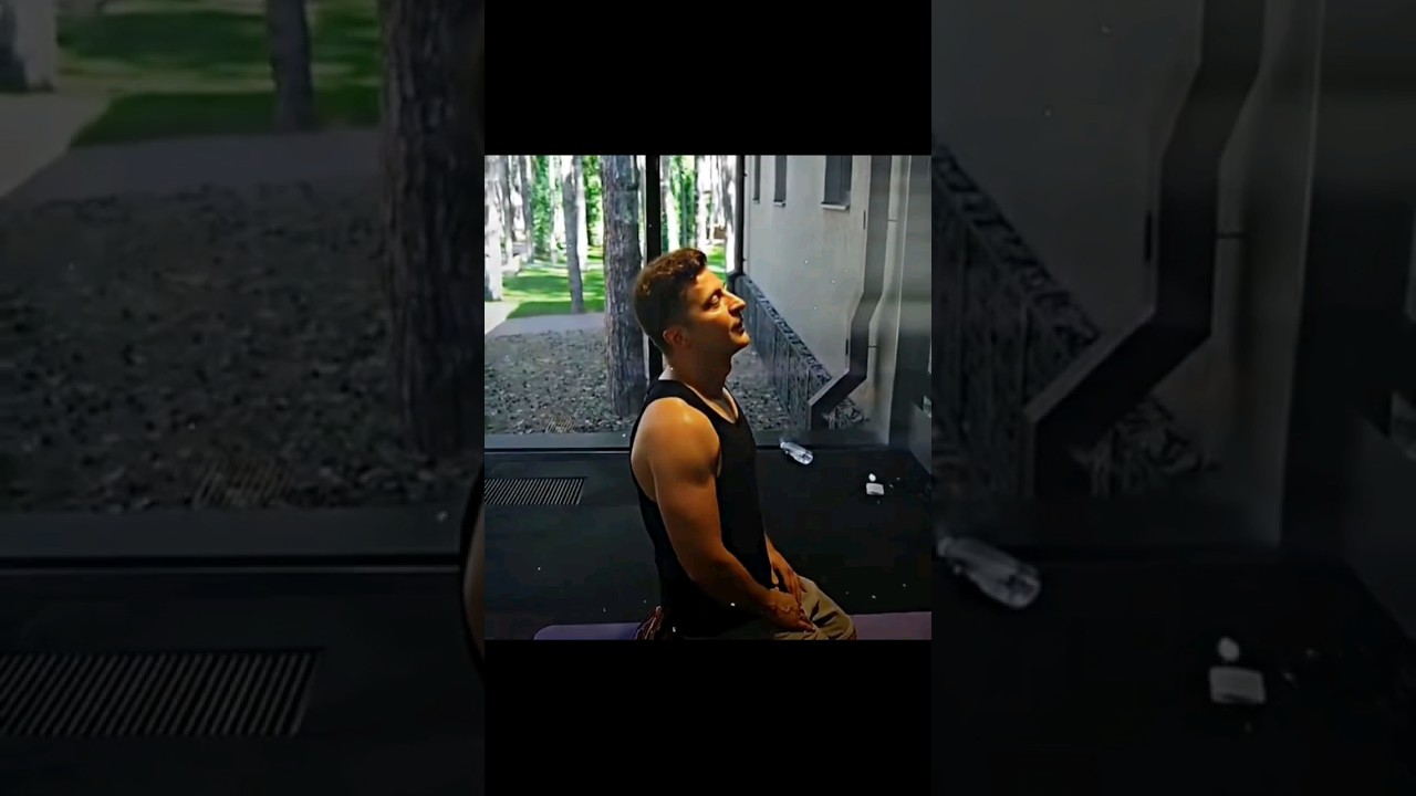 #zelenskyy #edit #legend #king #realman #hero #power #yummy #zaddy #oof #omg #fk #yes #sir #inlove