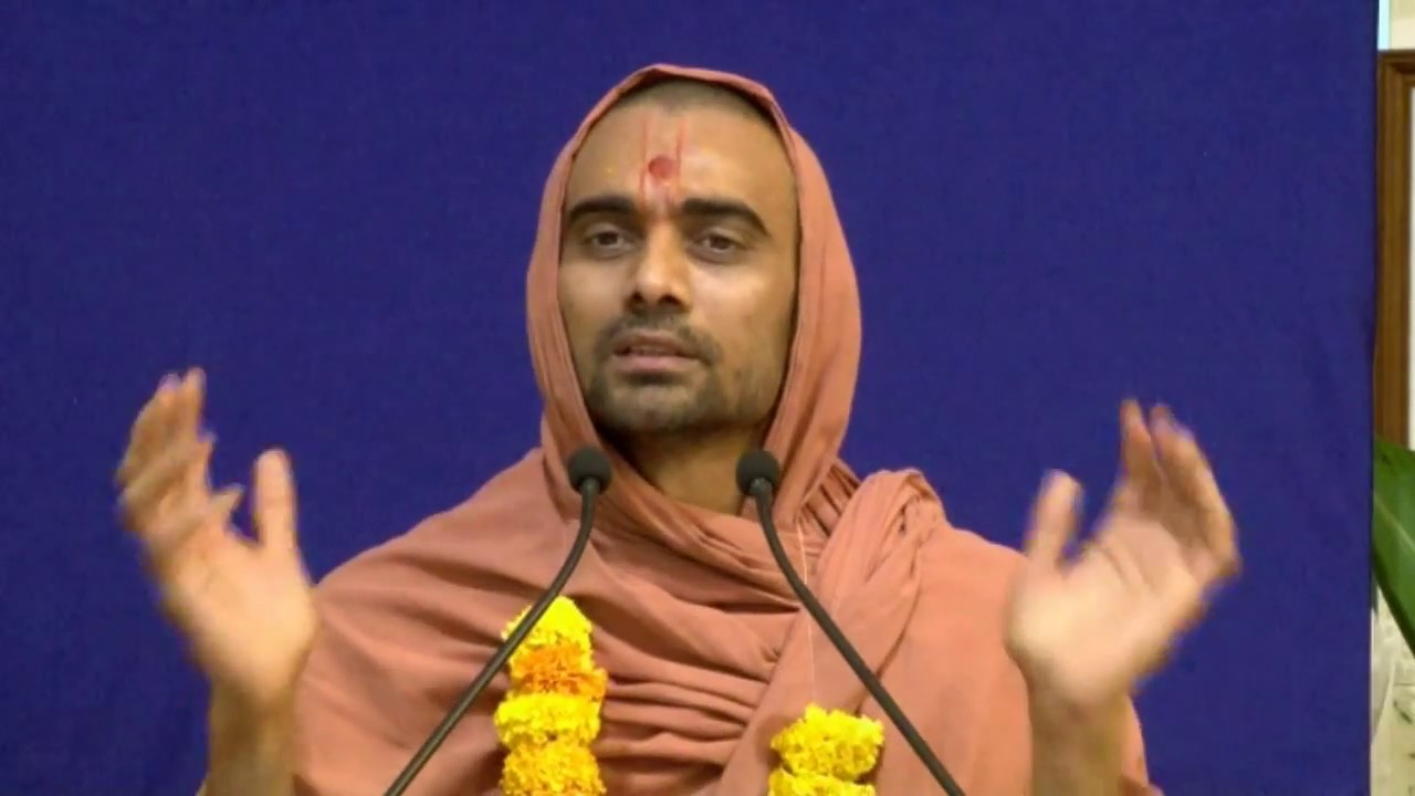 Yamdand Yamyatna 1 ( યમદંડ યમયાતના ) by - Krushnaswarup swami *