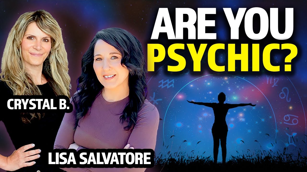 Psychic Markers In Astrology✨Learn More About Psychic Planetary Markers In The Birth Chart