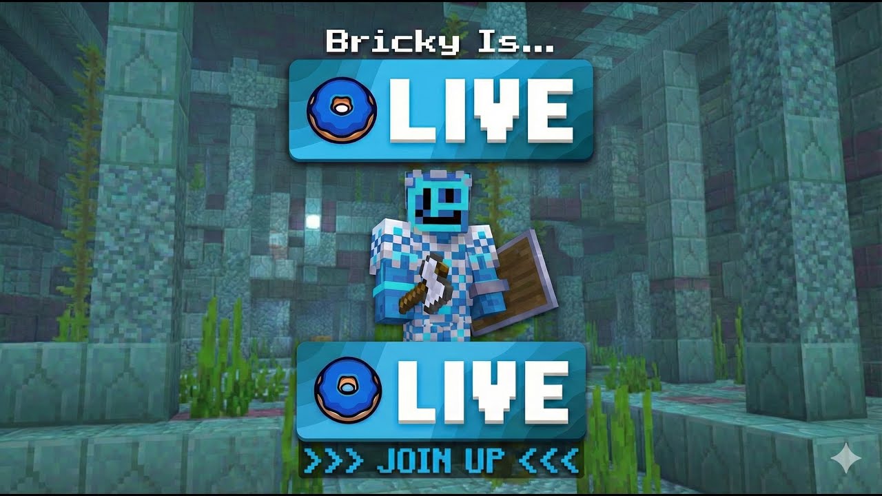 Donut SMP | Gambling | Rating Bases | and more (LIVE)
