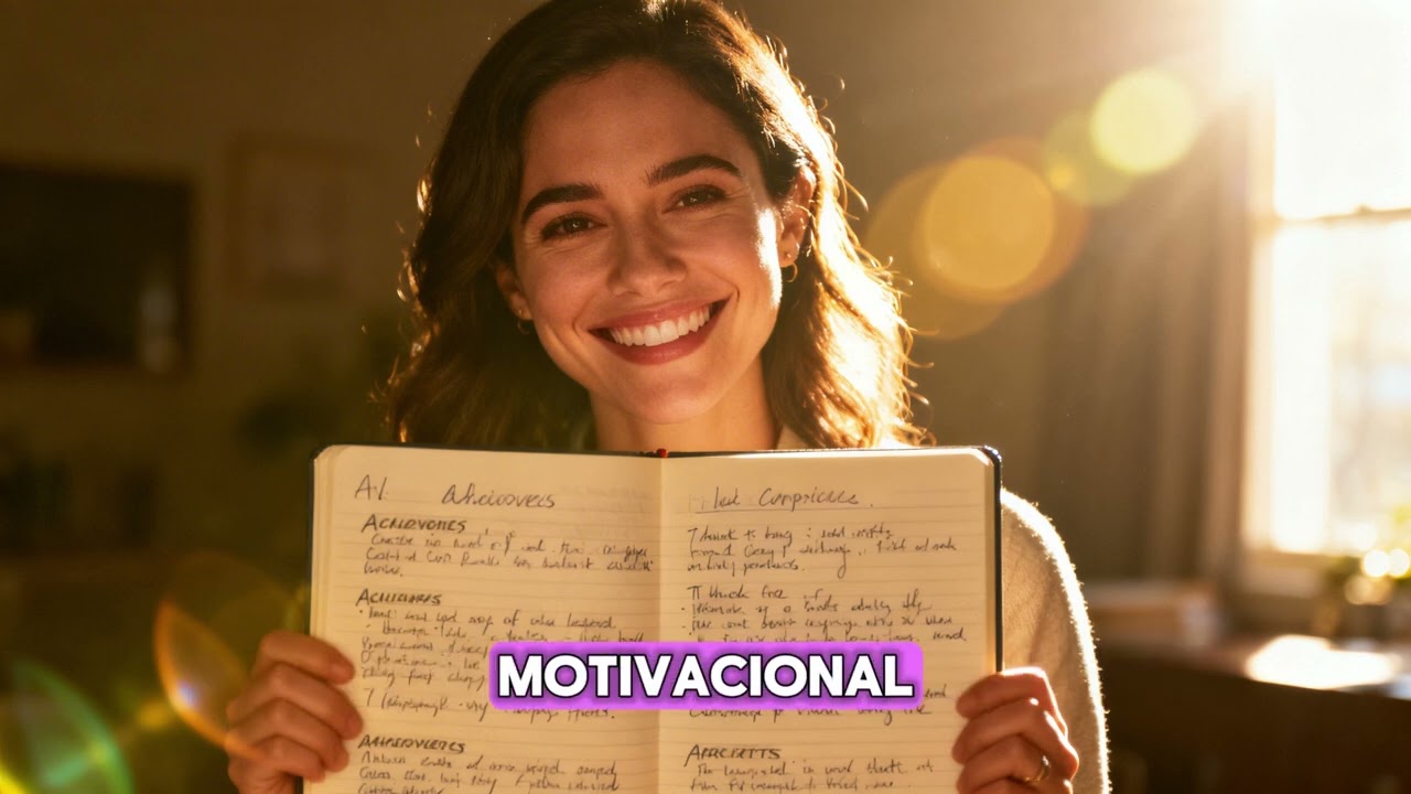 “La adicción que arruina todo.#adiccion#dinero #decretoprosperidad