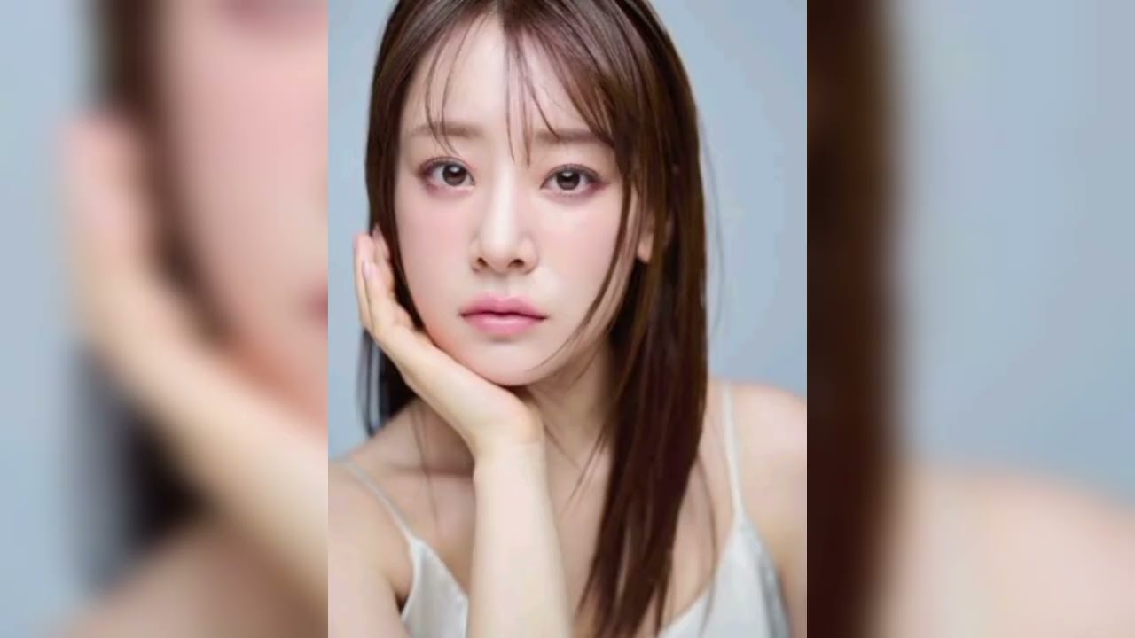 整形総額1億円超の福岡みなみ、目指すは“女子の希望”「憧れられる存在でいたい」