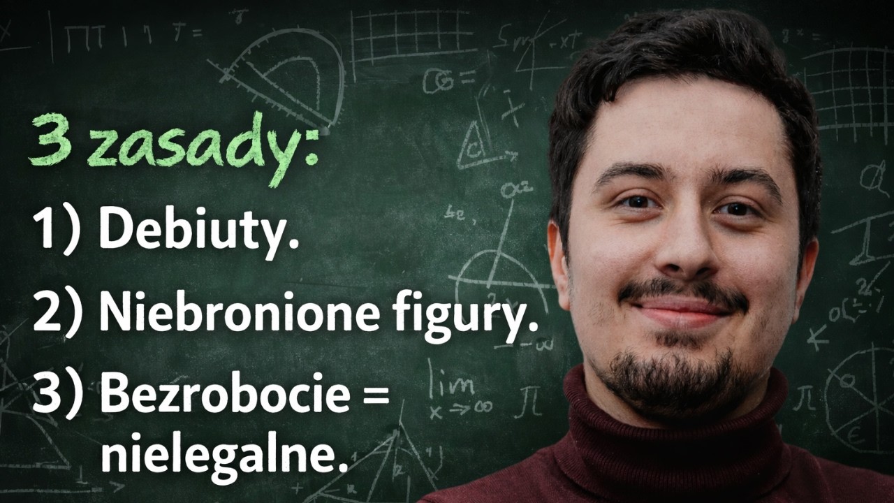 Jak wbić 1600 na Chess.com?