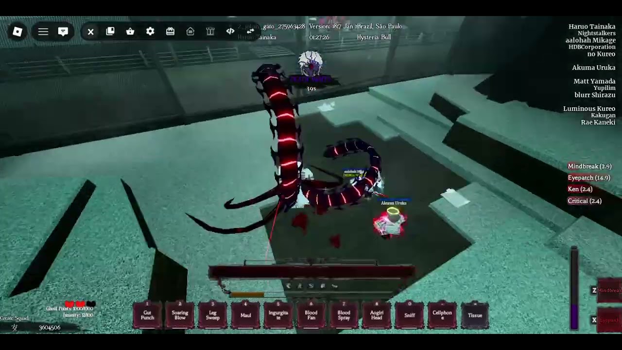 Roblox 2026 01 19 01 42 57