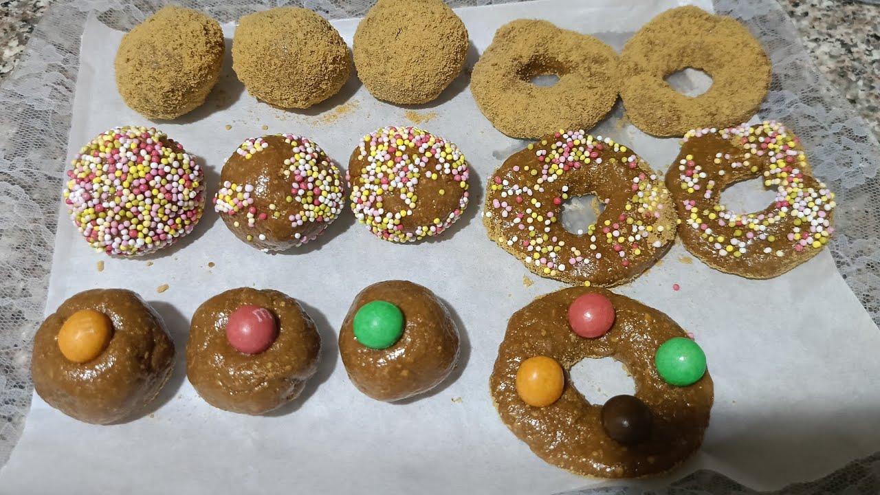 Graham recipe | No bake recipes | perfect for business or any occasion| pwedi pang regalo