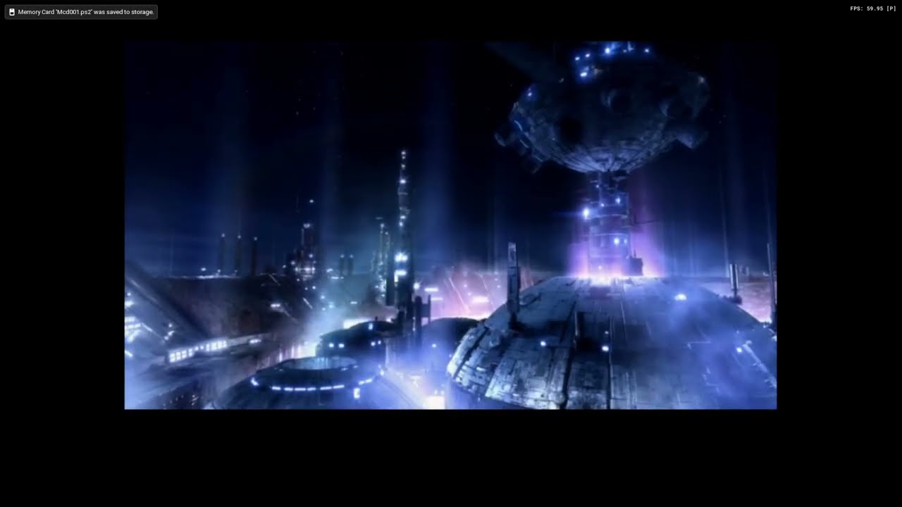 Sonic Riders: Zero Gravity (Hero Story)