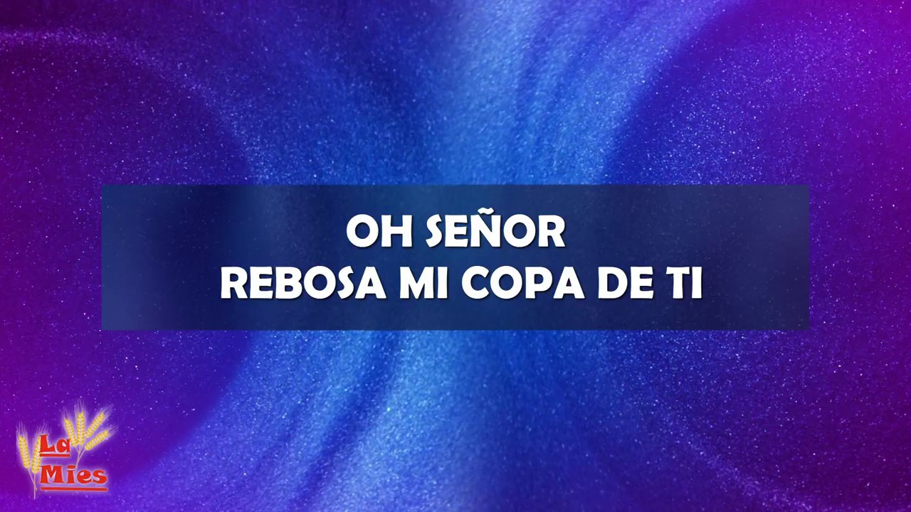 Inundanos / Kabed / Letras