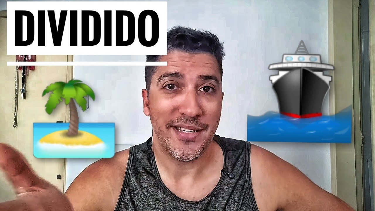 A Verdade que Ninguém Fala Depois de Trabalhar em Navio