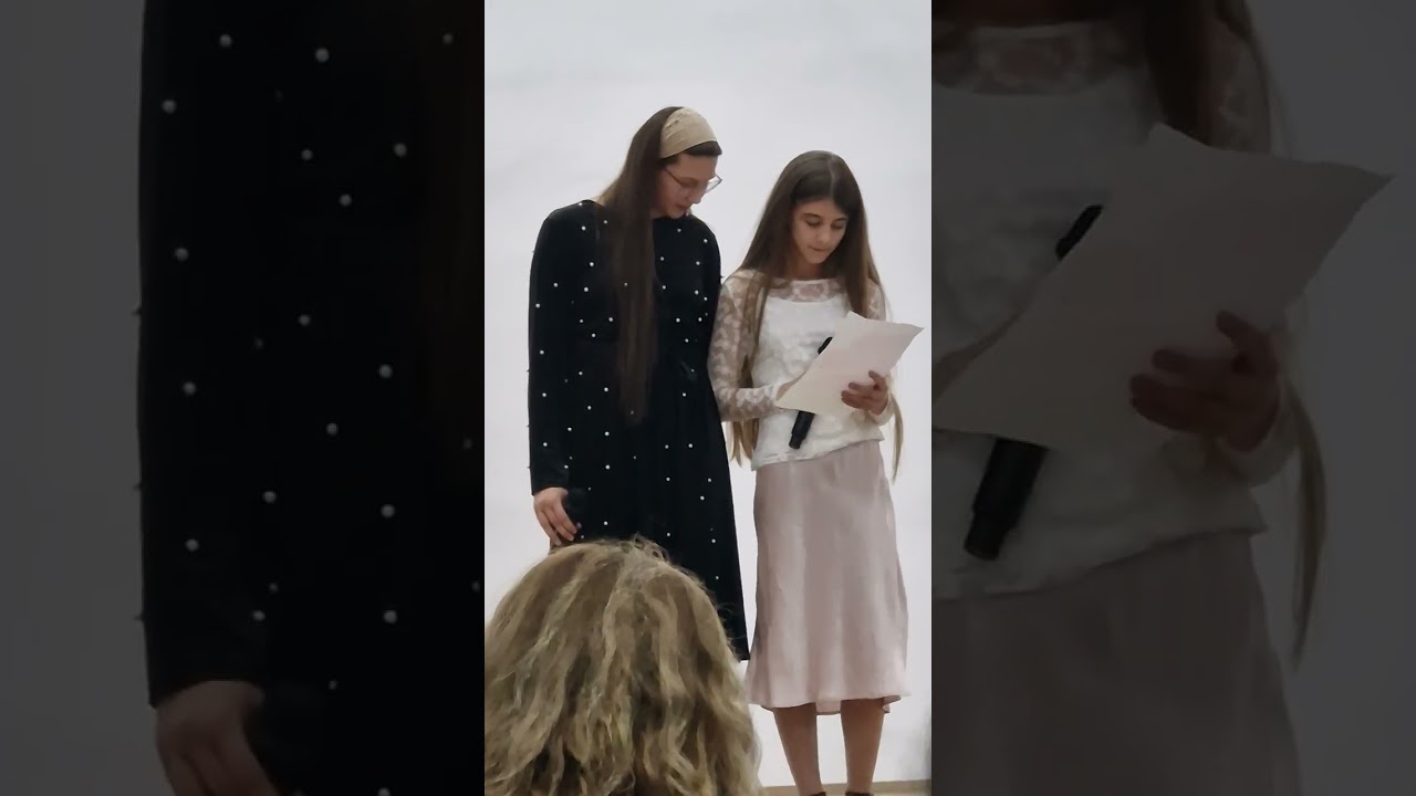 Rachel Dumitru si Sara Muntean - mama mea ❤️❤️