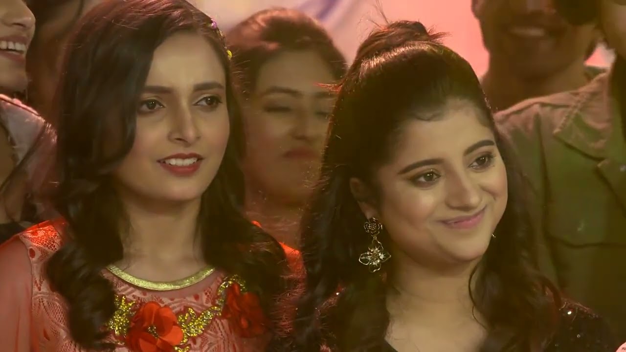Besh Korechi Prem Korechi | Ep - 10 | Webisode | Dec 17 2025 | Zee Bangla