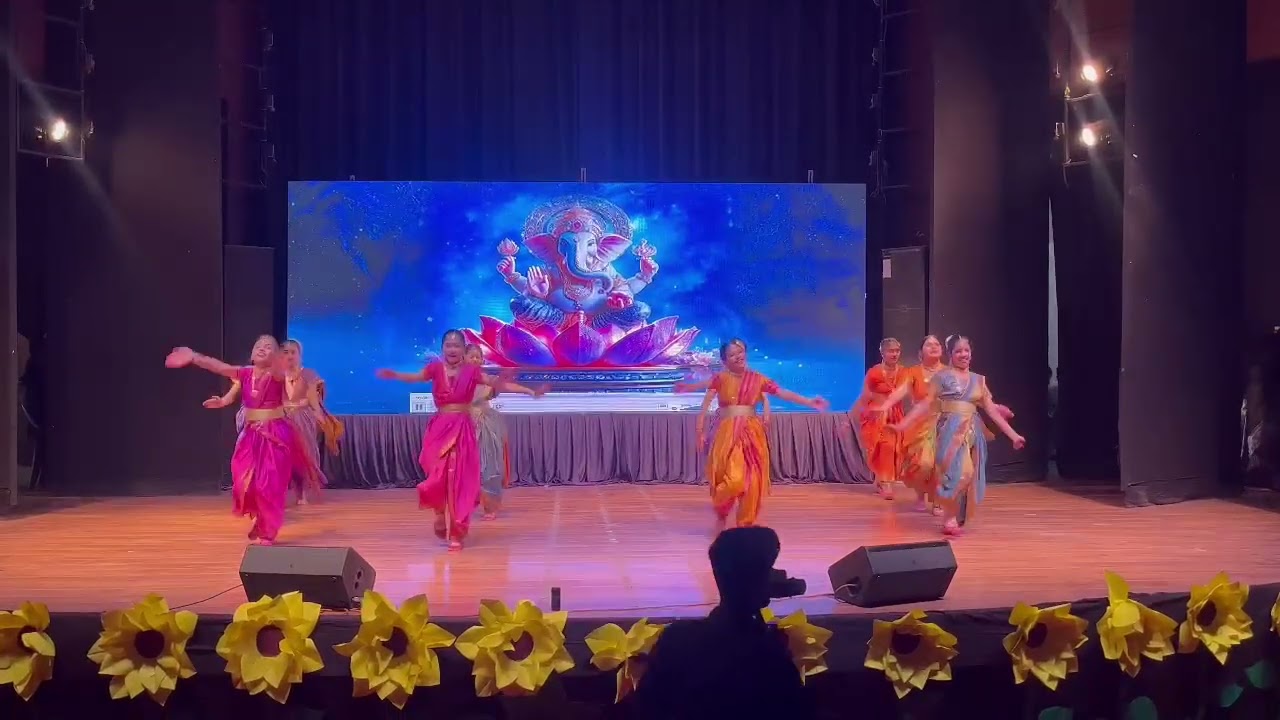 Part 1 (Rate my dance out of 100 )