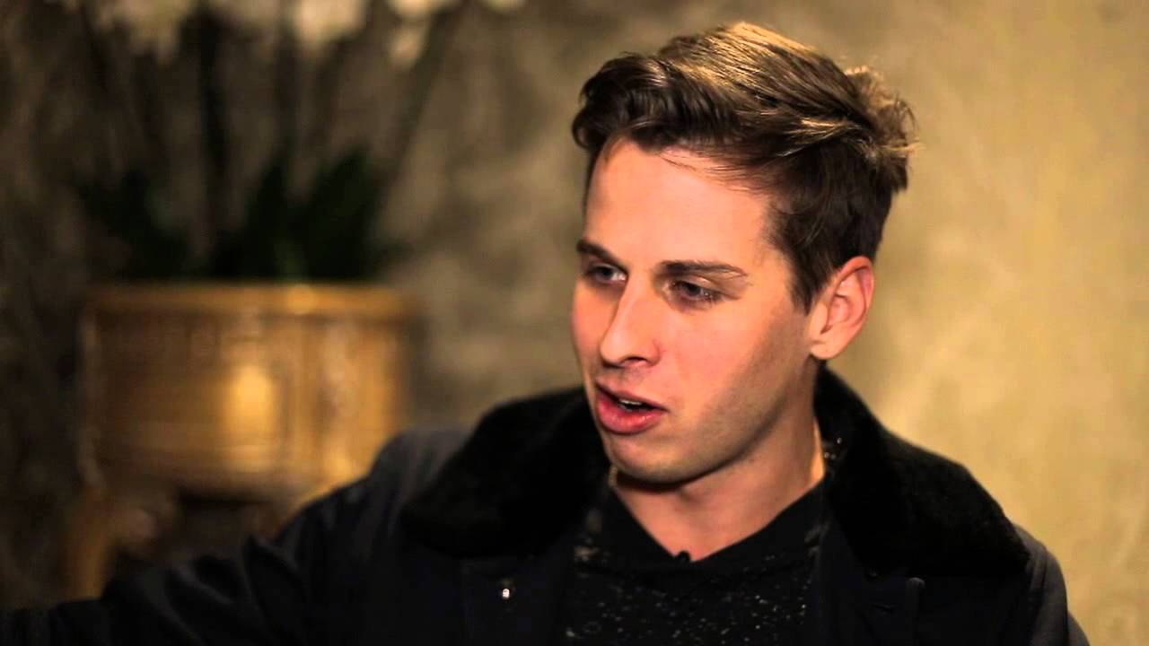 Foster The People's First Gig Was A Chaotic LSD-Fuelled Nightmare  NME My first gig