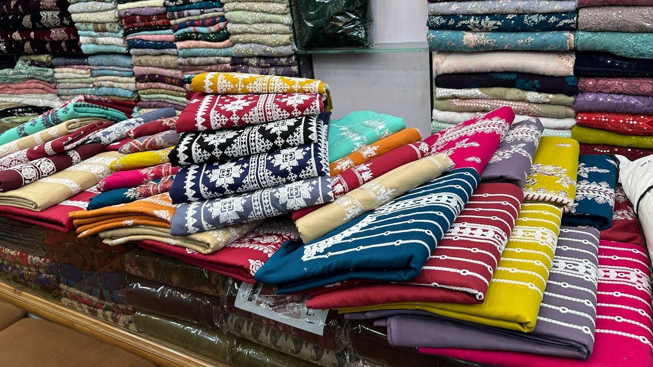 *2150 ONLY* RAMZAN OFFER😍 Bareeze LAWN Eid Collection 2026 🇵🇰