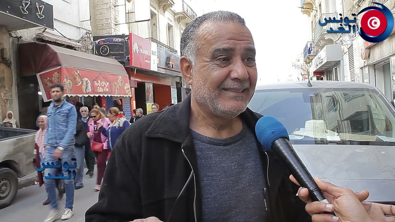 انا نسميها مجلة الاحوال التخريبية موش الشخصية خربت برشا بيوت وقيت بش نراجعوها راي العايلات ولت مشتتة
