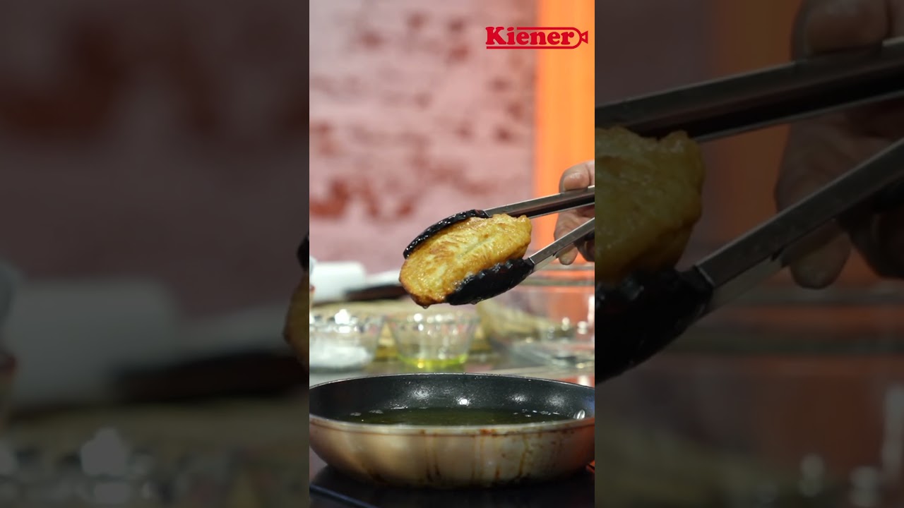 🥟EMPANADA DE CHORIZO Y QUESO PRENSADO😍#telemetro #shorts