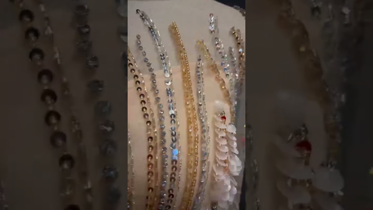 #custom #beading #dress #eveninggowns #eveningwear #eveningdress