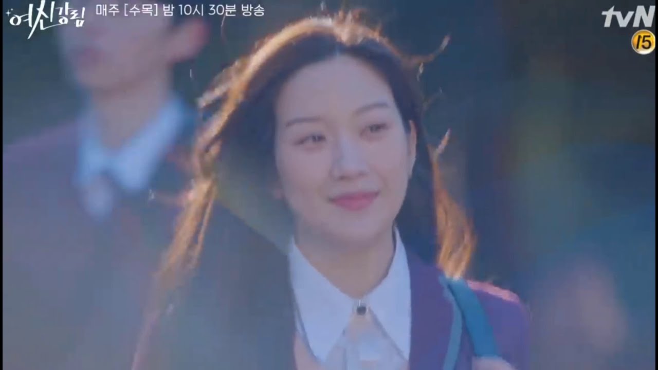 New Drama 2020❤ Korean Hindi Mix ( MV) | True Beauty [ Part 1]