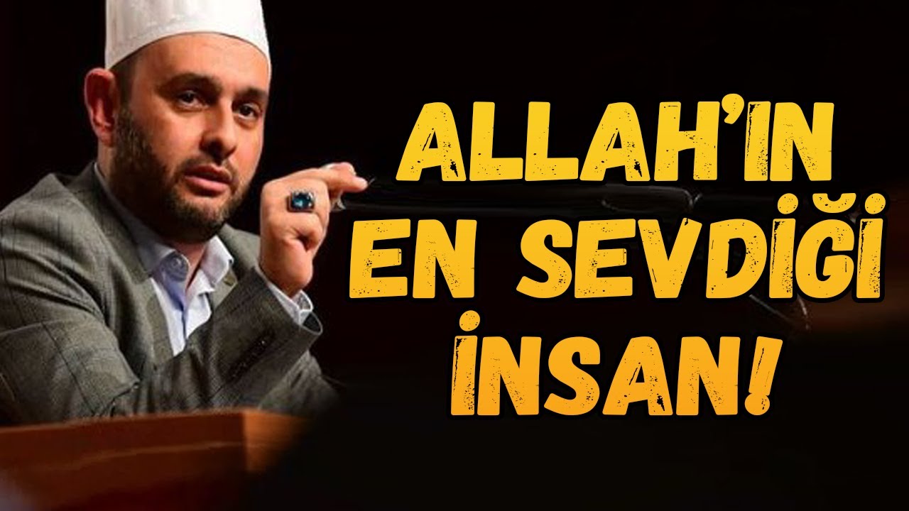 Cihad Etmenin Ölçüsü ve Nizamı Yok! | Halil Konakcı Hocaefendi
