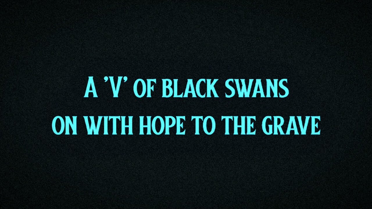 Cradle Of Filth - Nymphetamine (karaoke for Male part)