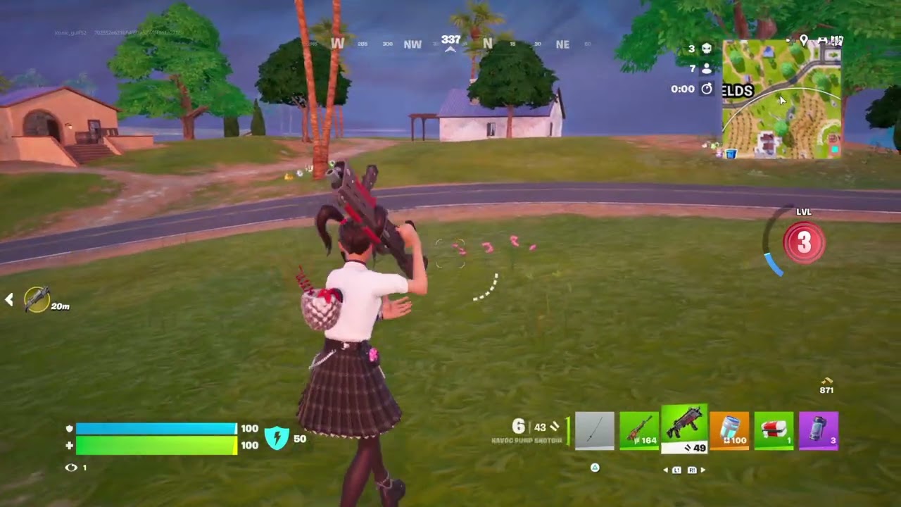 Fortnite_20260228211725