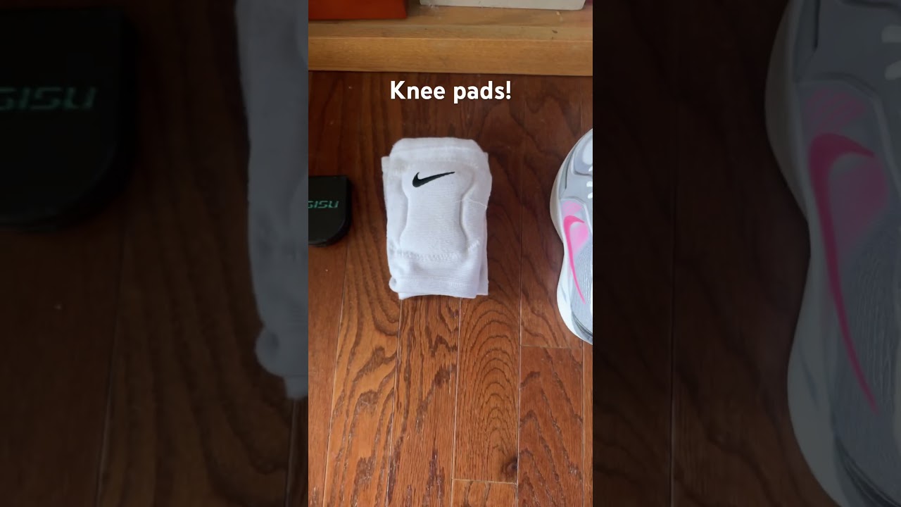 Get ready for my basketball game with me! #supplies #basketball #grwm #game
