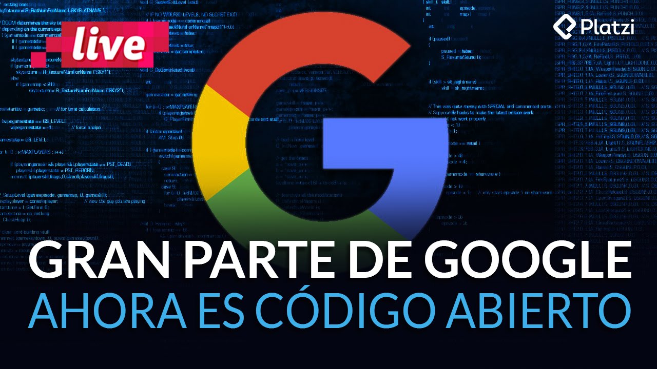 Qué es TensorFlow: La librería de inteligencia artificial de Google
