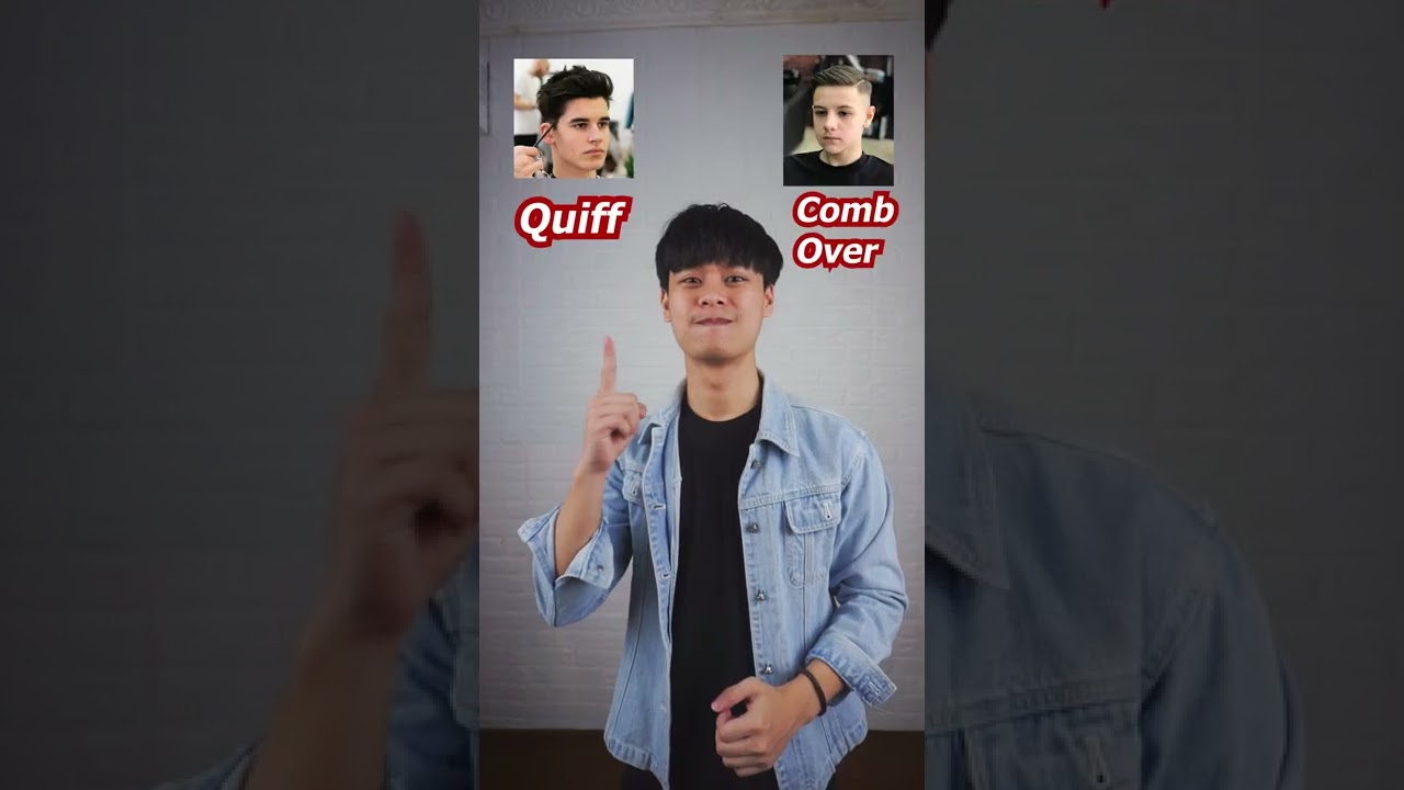 6 Tips Styling Buat Anak SMP & SMA!
