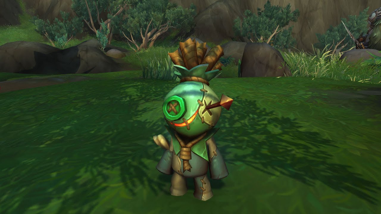 World of Warcraft #warcraft #worldofwarcraft #варкрафт #dragonflight #mythicdungeon #game #blizzard